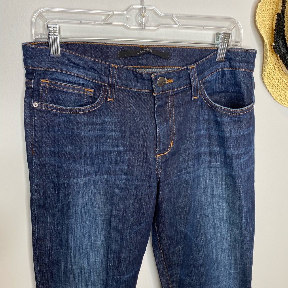 Joe’s Jean - Picture 2 of 10